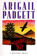 Moonbird_boy__Book_4_
