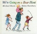 We_re_going_on_a_bear_hunt___mini