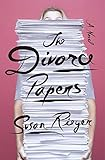 The_divorce_papers