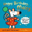 Happy_birthday__Maisy