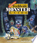 The_essential_worldwide_monster_guide