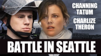 Battle_in_Seattle