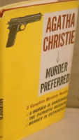 Murder_preferred