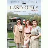 Land_girls