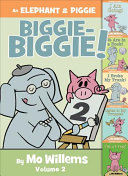 An_Elephant___Piggie_biggie-biggie_
