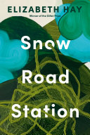 Snow_Road_Station