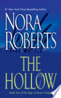 The_Hollow__The_Sign_of_Seven_trilogy___bk__2_