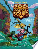 Zoo_Patrol_Squad__1__Kingdom_caper