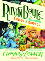 Ronan_Boyle_and_the_Bridge_of_Riddles