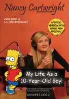 My_Life_as_a_10-Year-Old_Boy