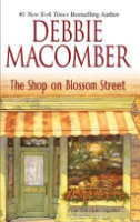 The_shop_on_Blossom_Street