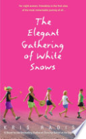 The_elegant_gathering_of_white_snows