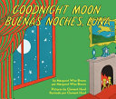 Goodnight_moon__
