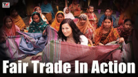 Fair_trade_in_action
