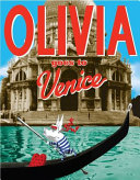 Olivia_goes_to_Venice