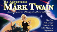 The_Adventures_of_Mark_Twain