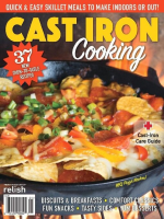 Cast_Iron_Cooking