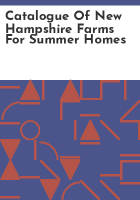 Catalogue_of_New_Hampshire_farms_for_summer_homes
