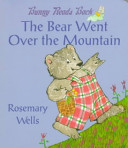 The_bear_went_over_the_mountain