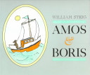 Amos___Boris