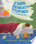 Stars_beneath_your_bed