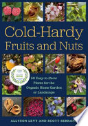Cold-hardy_fruits_and_nuts