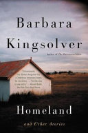 Homeland_and_other_stories___Barbara_Kingsolver