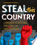 Steal_this_country
