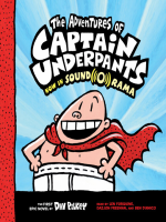 Adventures_of_Captain_Underpants