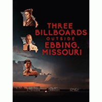 Three_billboards_outside_Ebbing__Missouri