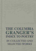 The_Columbia_Granger_s_index_to_poetry_in_collected_and_selected_works