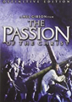The_Passion_of_the_Christ