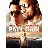 Pain___gain