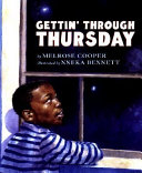 Gettin__through_Thursday