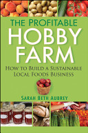 The_profitable_hobby_farm