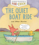 The_quiet_boat_ride_and_other_stories
