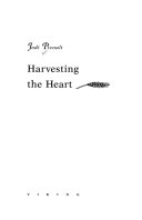 Harvesting_the_heart