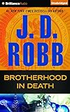 Brotherhood_in_Death