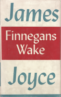 Finnegan_s_Wake