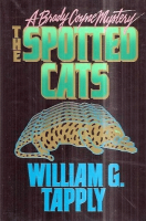 The_spotted_cats