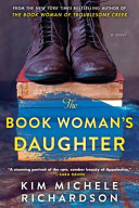 The_book_woman_s_daughter