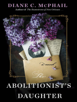 The_abolitionist_s_daughter