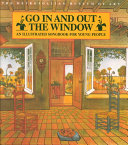 Go_in_and_out_the_window