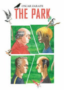 The_park