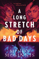 A_long_stretch_of_bad_days