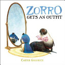 Zorro_gets_an_outfit