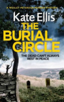 The_burial_circle
