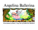 Angelina_ballerina