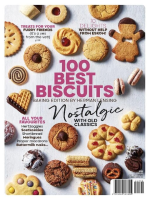 100_Biscuits