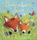 Daddy_s_little_scout